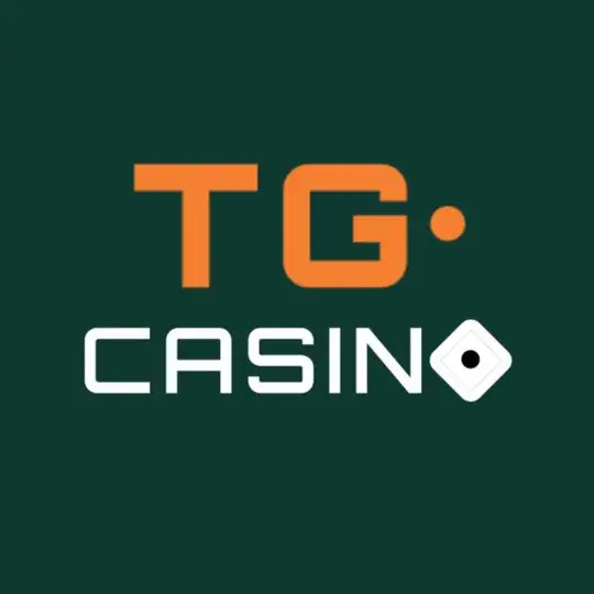 TG.Casino 🎰Support