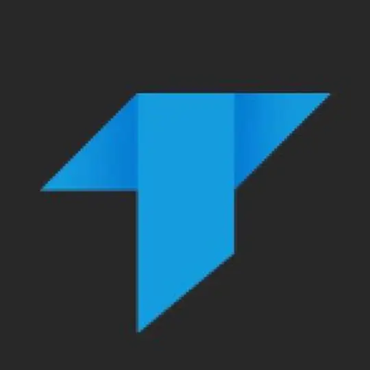 TGEX