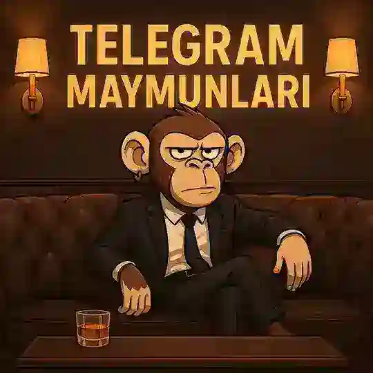 𝐓𝐆 𝐌𝐀𝐘𝐌𝐔𝐍𝐋𝐀𝐑𝐈 Telegram Group Avatar