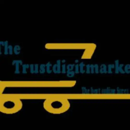 ๐ฟ๐ฆ๐ฟ๐ฆTrust Digit Market /R/๐ฟ๐ฆ๐ฟ๐ฆ