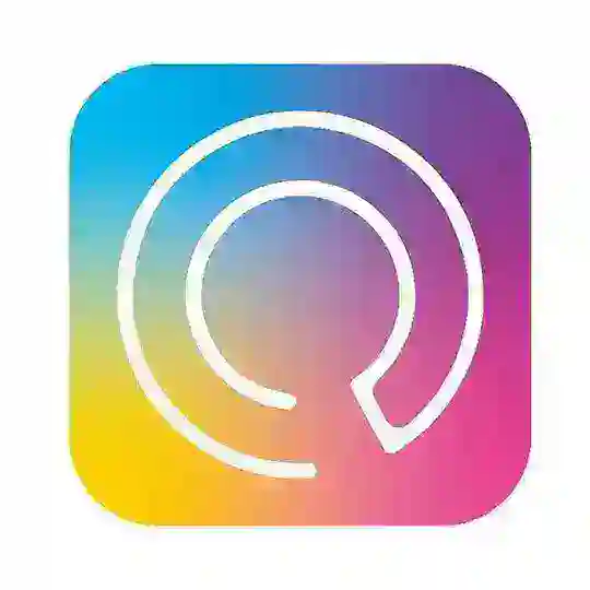 TG搜尋引擎🔍群組索引導航站大全