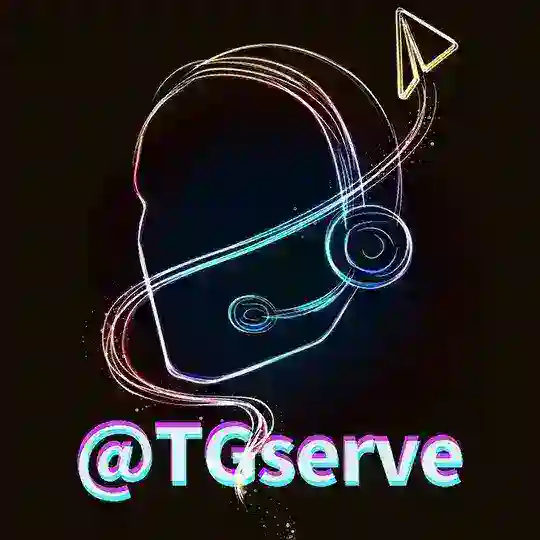 飞机号 机器人 引流 强拉 老群 群发 霸屏 排名 监听