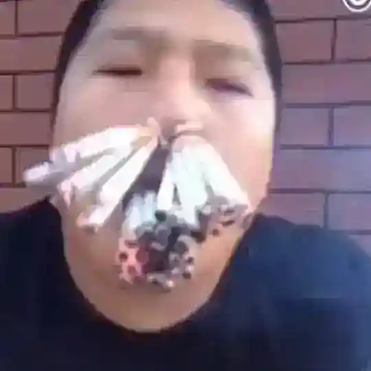 电报中文搜群