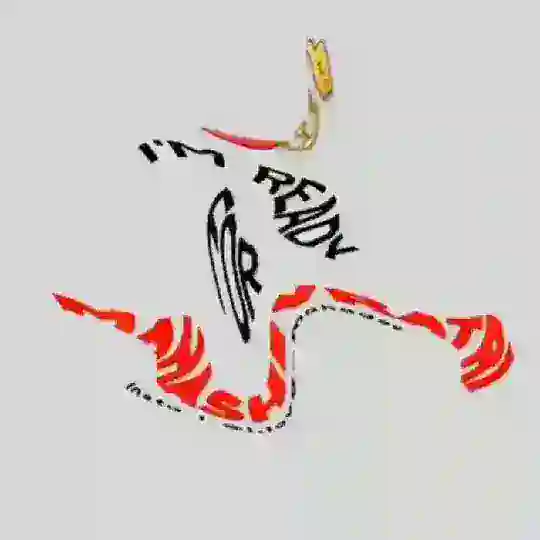 Instagram : @nikhilsinghsalariaa