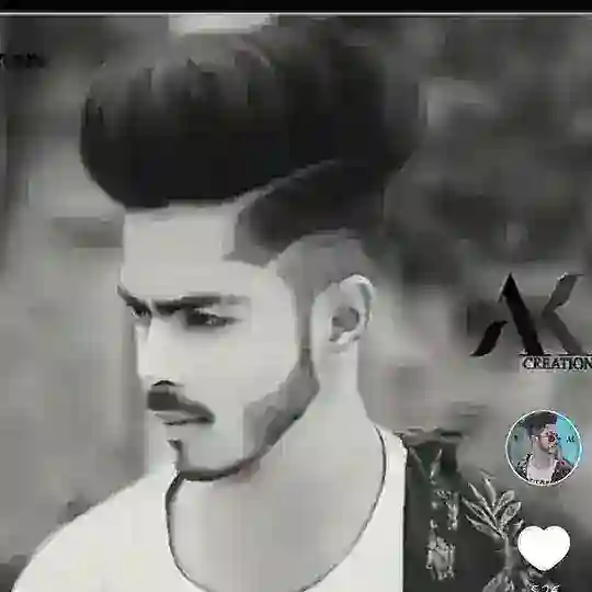 Winzo Pese Wala