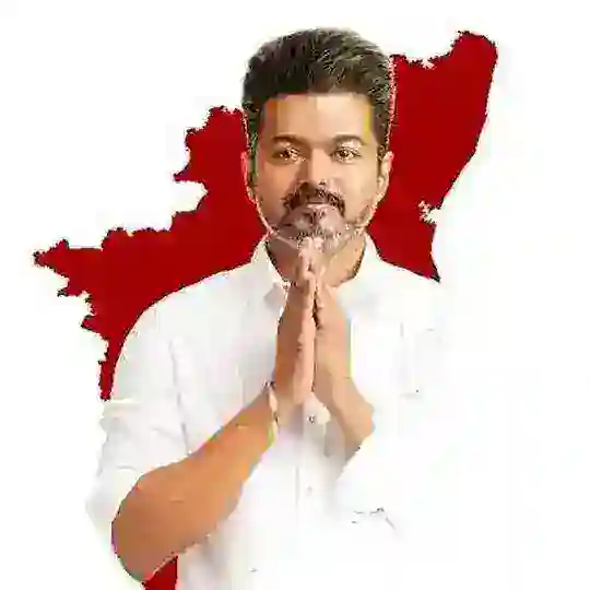꧁༺THALAPATHI GROUPS ༻꧂