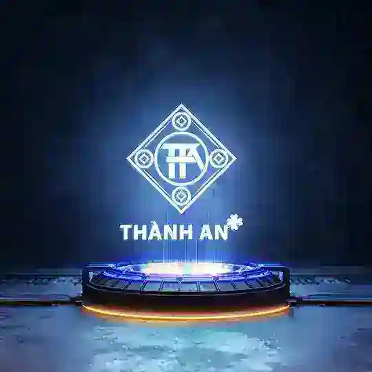 Thanh An Group