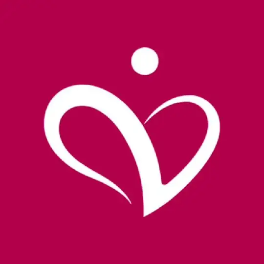 THANKS 🇫🇷 Merci! Chat