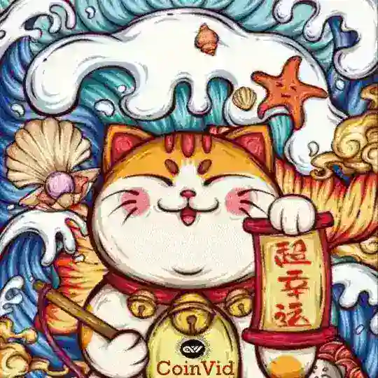 💸THẦN TÀI KIẾM TIỀN TỪ NHÀ CÁI- 💰💵