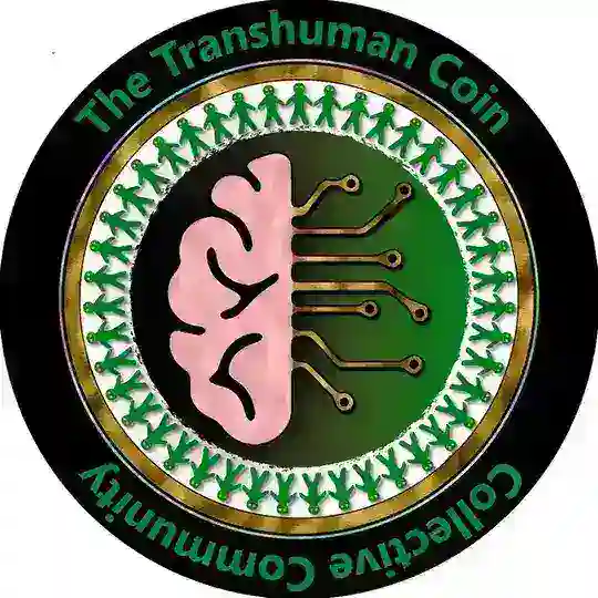The Transhuman Coin Collective
