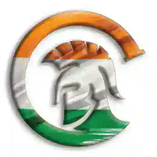 CryptoSpartans™