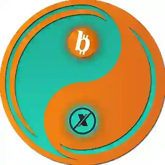 The bitconnectCoin Community Telegram Group
