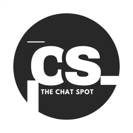 The Chat Spot