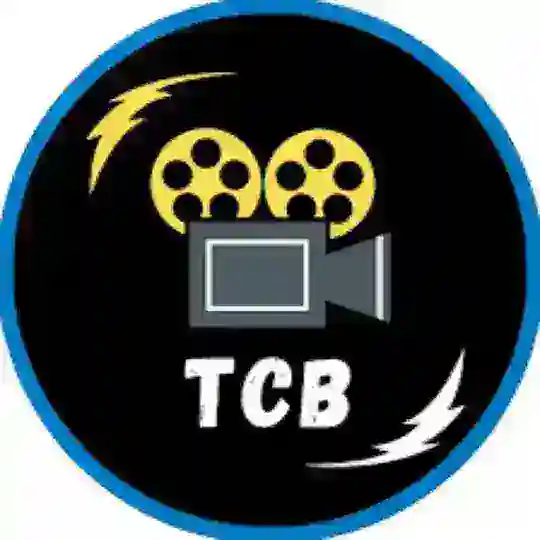 The Choice Box • The Choice Box YouTube • The Choice Box