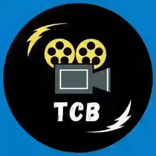 The Choice Box [TCB]