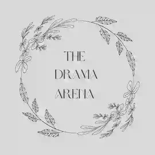 Offtopic Discussion D.A.