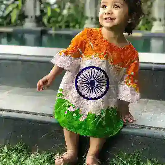 𝙏𝙃𝙀 𝙀𝙍𝘼 𝙊𝙁 𝙋𝙊𝙎𝙄𝙏𝙄𝙑𝙄𝙏𝙔