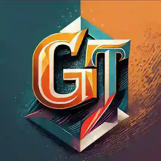 πππ πΎπ£ππππͺ ππππ§ππ£π²