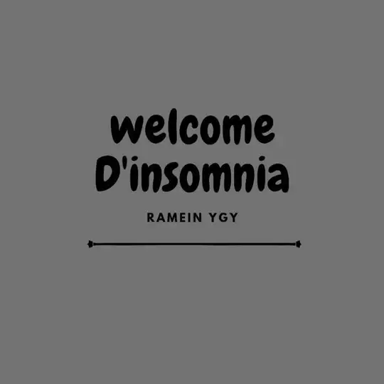 👻D҉'҉I҉N҉S҉O҉M҉N҉I҉A҉👻