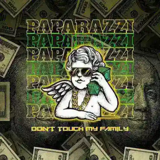PAPARAZZI INDEPENDENT