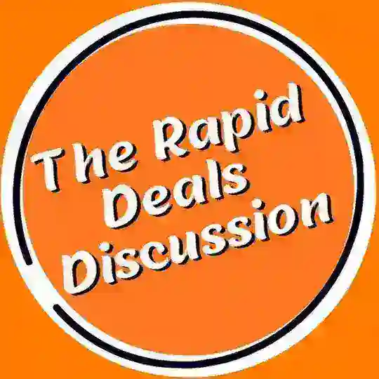 FLIPKART LOOTS AND OFFERS GROUP