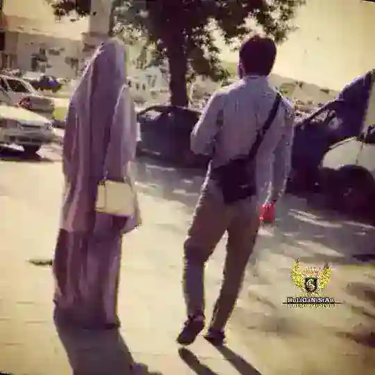 Tanishuvlar olami