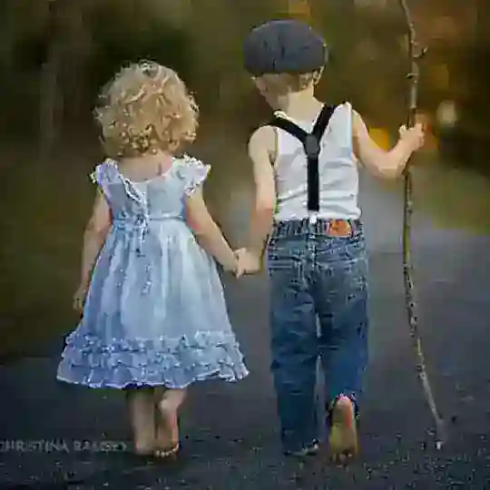 تعارف من جميع انحاء العالم