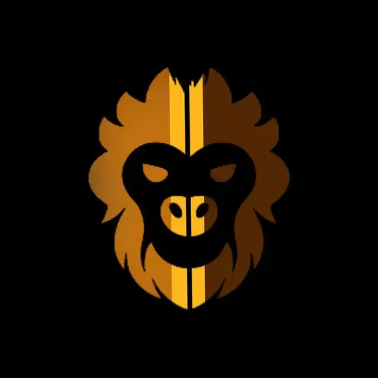 The Age of Apes Official Group