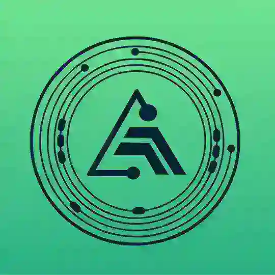 AGII - Official
