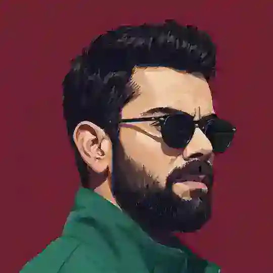 𝙱𝙰𝙱𝙰 𝙶𝙻𝙾𝙱𝙰𝙻 𝚂𝙾𝙷𝙱𝙴𝚃