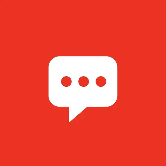 The Bell Chat