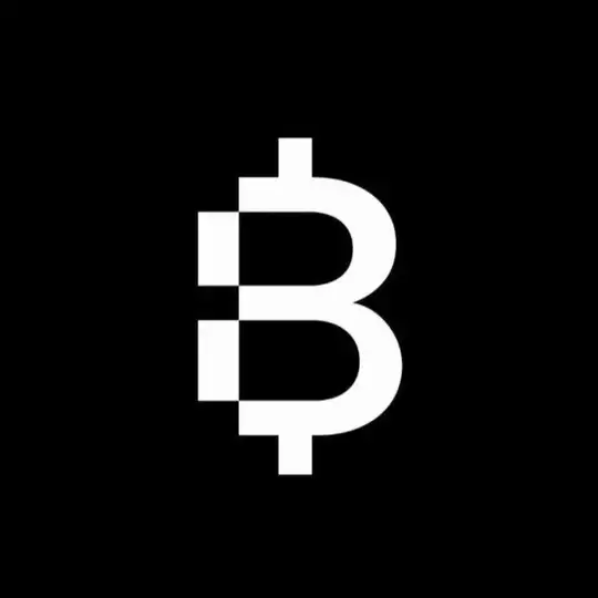 The Block LAB: Crypto Research, Insights & Investment