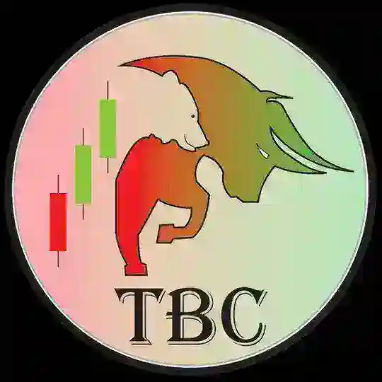 The Bullear Capital - BTC