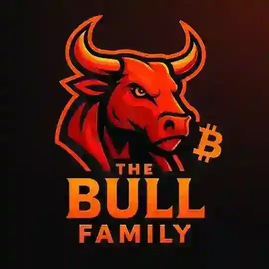 TheBull family
