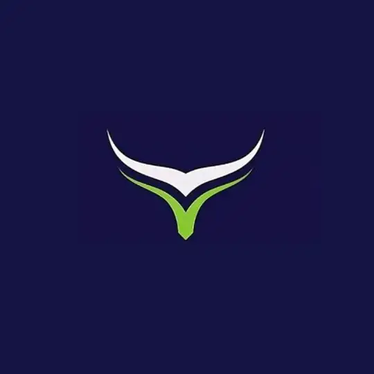 Bullish Space