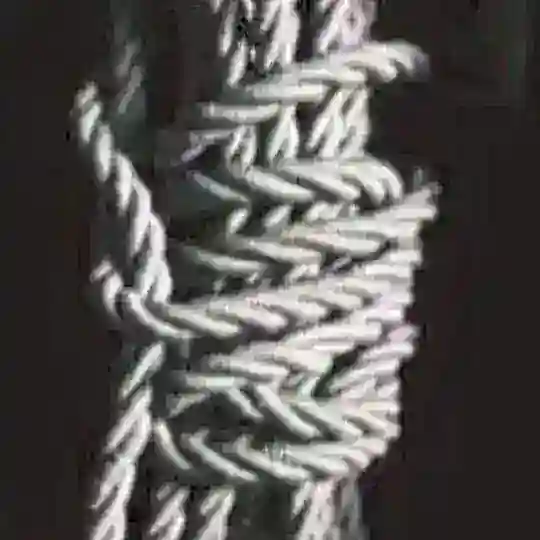 Ohio : BDSM Cave