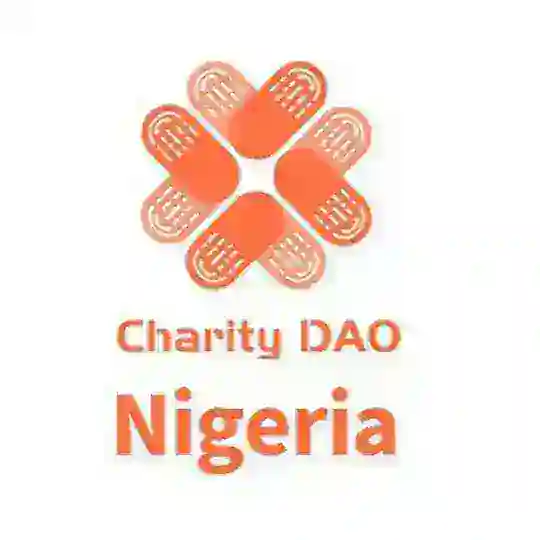 Charity DAO Nigeria