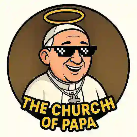 The Church of Papa