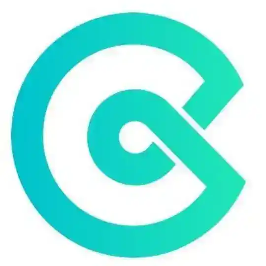 CoinEx English