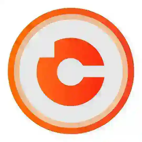 Cointribune - La Crypto Pour Tous ๐