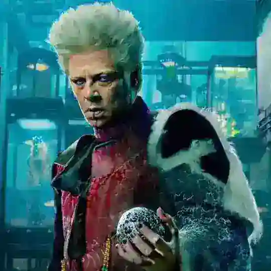 THECOLLECTORSPLACE (RELOADED)