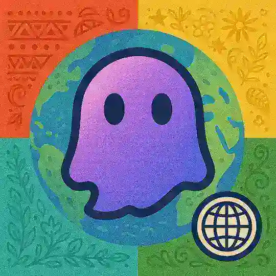 ๐๐๐ฃ๐๐ค๐ข ๐พ๐๐๐ฉ๐จ - ๐๐ฃ๐ฉ๐๐ง๐ฃ๐๐ฉ๐๐ค๐ฃ๐๐ก ๐๐ง๐ค๐ช๐ฅ๐๐ฉต