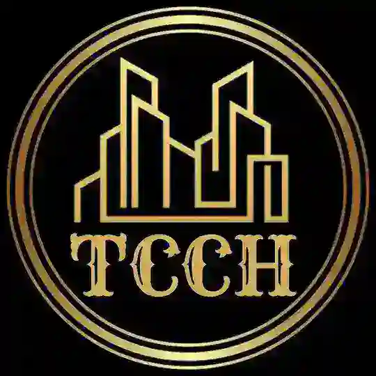 The crypto clubhouse (TCCH)