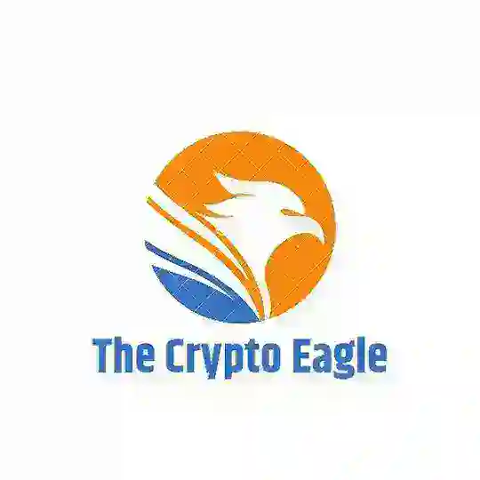 The Crypto Eagle