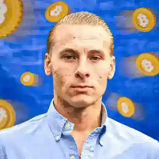 The Crypto Klein - GROUP ๐