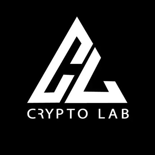 Crypto Lab