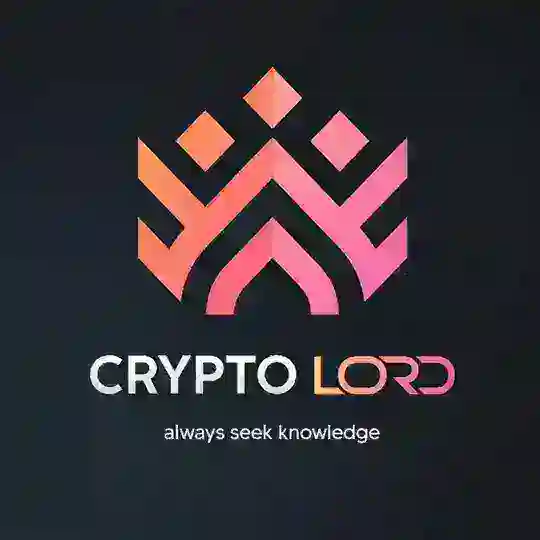 Crypto Lords