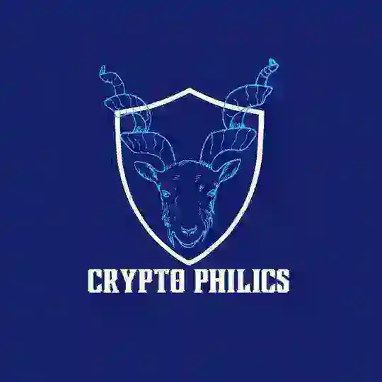Crypto Philics