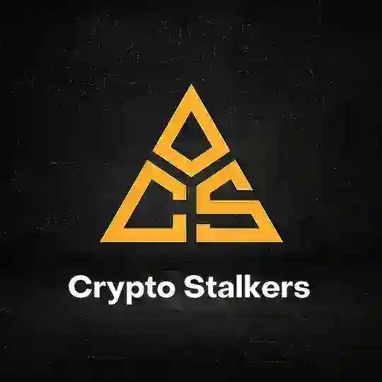Crypto Stalkers