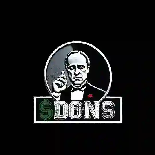 The DONS